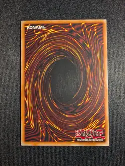 Yugioh - Gouki Twistcobra SP18-EN019 1st Editon Starfoil NM - Image 2