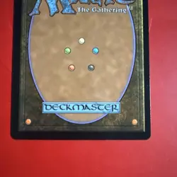 Hex magic Sorcery Arcane WOTWC MARVEL Secret Lair Magic The Gathering - Image 5