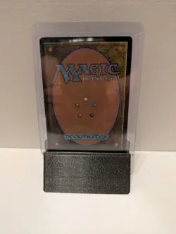 Deflecting Swat (Showcase) Avatar: The Last Airbender: Eternal-Legal Regular MTG - Image 2