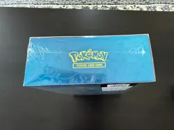 Pokemon - Mega Charizard X EX Ultra Premium Collection UPC FACTORY SEALED - Image 5