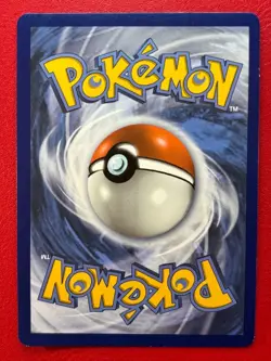 Birthday Pikachu - 24 - Celebrations Classic Collection - Holo - Pokemon Card LP - Image 2