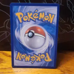 Pokemon TCG Kangaskhan ex 192/165 sv2a 151 SR Holo Korean HP230 - Image 2