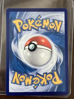 Pokemon TCG S-Chinese Cubone Gem Pack Vol.3 CBB3C 04 07 Exclusive US SELLER - Image 2