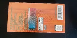 Pokemon Gem Pack Vol. 3 Gengar Booster Box Sealed CBB3C Chinese. Fast ship - Image 2