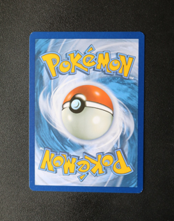 Pokemon Card TCG - Kieran 218/167 - Light Play & Melony GG64/GG70 - NM ⭐ - Image 5