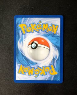 Pokemon Card TCG - Turtwig GG31/GG70 - Crown Zenith - Rare Holo - NM ⭐ - Image 2