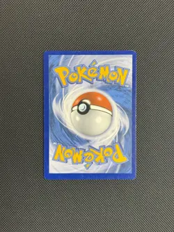 SNORLAX 141/192 COSMO HOLO Rare Rebel Clash Pokemon - Image 2