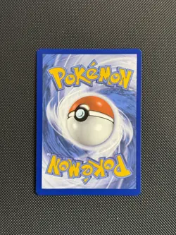 Snorlax (Cosmos Holo) 140/202 Holo Promo Blister Exclusives Pokemon - Image 2
