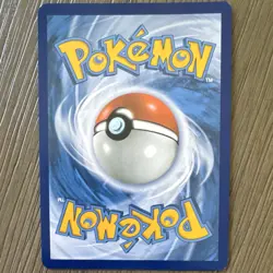 Guzma & Hala 229/236 Cosmic Eclipse Full Art TAG TEAM Holo Ultra Rare English - Image 2