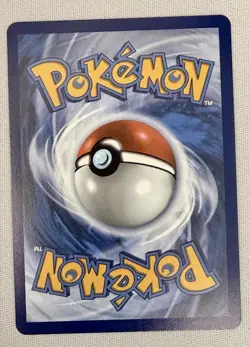 Pokemon TCG Clefairy 094/088 Perfect Order Illustration Rare (IR) - Image 2