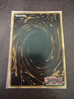 Yugioh: Bottomless Trap Hole - LCYW-EN181 - Ultra Rare - Unlimited - Image 3