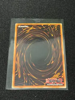 Legendary Six Samurai - Kageki [STOR-EN022] Unlimited - Yugioh NM - Image 2