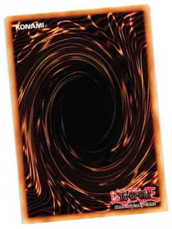Yugioh Hyper Blaze SDSA-EN034 Super Rare 1st Edition NM - Image 2