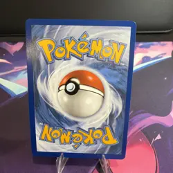 Dipplin 170/167 Illustration Rare Twilight Masquerade Pokemon Near Mint - Image 2
