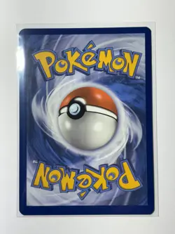 Dipplin 170/167 Illustration Rare Twilight Masquerade Pokemon Near Mint - Image 2