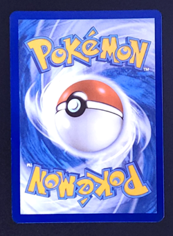 Dipplin 170/167 Illustration Rare Twilight Masquerade Pokemon Near Mint - Image 2