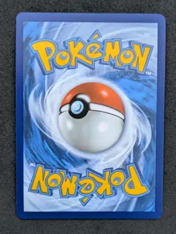 Pokemon Dipplin 170/167 Illustration Rare Twilight Masquerade Pokemon Near Mint - Image 2