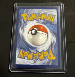 Moltres & Zapdos & Articuno GX 44/68 Hidden Fates - Pokemon Card - NM - Image 2