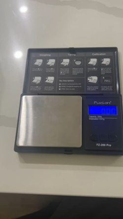 HEAVY 37.82G ⚖ SEE VIDEO/One Piece Card EB-03 Sleeved Booster Pack (English) ✅ - Image 2
