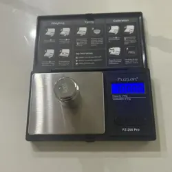 HEAVY 37.82G ⚖ SEE VIDEO/One Piece Card EB-03 Sleeved Booster Pack (English) ✅ - Image 3