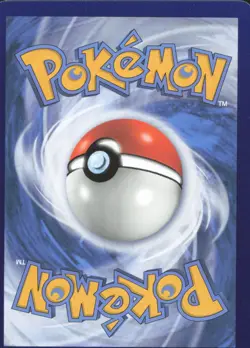 Radiant Venusaur 004/078 Radiant Rare Pokemon GO Pokemon Near Mint - Image 2