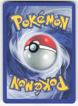 Magnemite 7/75 Holo Rare Neo Discovery Pokemon 1st Edition Holo LP+ - Image 2