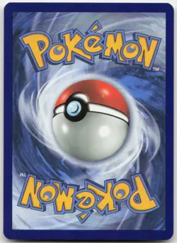 Honchkrow 130/236 Tomokazu Komiya Rare Unified Minds Pokemon TCG NM - Image 2