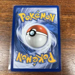 Pokemon First Partner Series 2 Johto Starter Set Chikorita Cyndaquil Totodile NM - Image 4