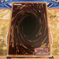 Yugioh Harpie Lady - LCJW-EN082 1st Edition NM - Image 2