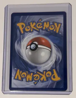 Pokemon Surfing Beach Chaos Rising Full Art Trainer #114/086 - Image 2