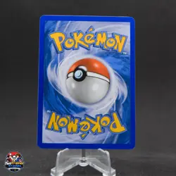 Magikarp Dragons Exalted 23/124 NM Pokemon - Image 2