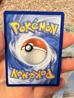 POKEMON TCG - CHEAP ENGLISH ILLUSTRATION RARE & FULL ART BUNDLR - Image 3