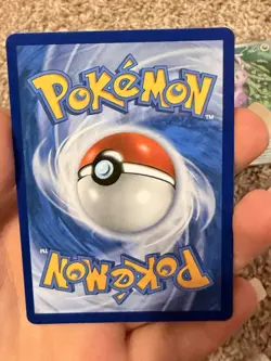 POKEMON TCG - CHEAP ENGLISH ILLUSTRATION RARE & FULL ART BUNDLR - Image 5