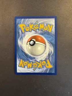 1x Dragonite - 96/149 - Cosmos Holo Pokemon SM01 - Sun & Moon NM - Image 2