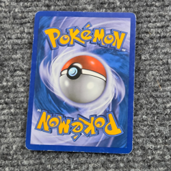 Pokemon TCG Rayquaza C Lv X 8/147 Supreme Victors Holo MP Cynthia SP - Image 3