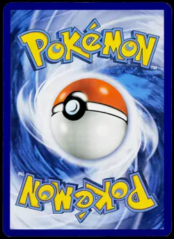 Jumbo Cards #SM39 Primarina GX - Image 2