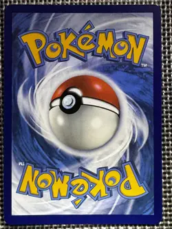 Solrock Crown Zenith GG15/GG70 Pokemon Card - Image 2