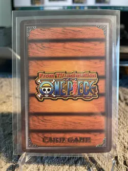One Piece Carddass Card Game Holo Gold Stamp Luffy Shank JS-T01 JS-T04 PA-T08 - Image 5