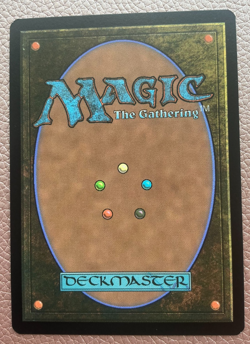 Plaza of Heroes MTG Magic the gathering - Image 2