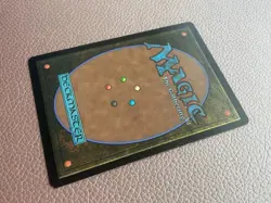 Plaza of Heroes MTG Magic the gathering - Image 3