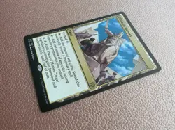 Plaza of Heroes MTG Magic the gathering - Image 4