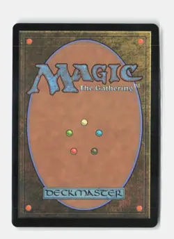 All That Glitters (Borderless) 622 Foil Commander Masters MTG NM - Image 2