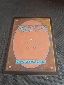 Godless Shrine Retro Frame Ravnica Remastered MTG Near Mint #401 - Image 2