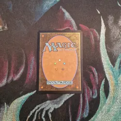 Myr Enforcer ~ Mirrodin [ Excellent ] [ Magic MTG ] - Image 2