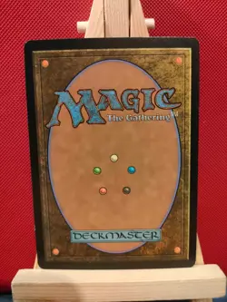 Fanatic of Mogis - Theros - Uncommon - NM/LP - MTG - Image 2
