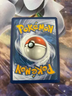 Dodrio 085/165 151 Cosmo Holo Prize Pack Series Pokemon TCG Card NM - Image 2