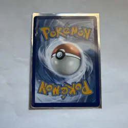 Pokemon TCG Dragonite VSTAR Holo Ultra Rare Card 050/078 Pokemon Go - Image 2