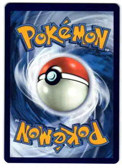 Armarouge 203/198 - 🌊 Scarlet & Violet Illustration Rare Pokemon TCG 🖤 - LP - Image 2