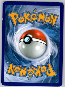 POIPOLE 55/131 UC FORBIDDEN LIGHT POKEMON NM/M - Image 2