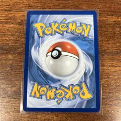 Pokemon First Partner Series 2 Galar Region Set Sobble Scorbunny Grookey NM - Image 3